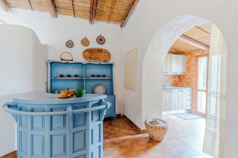 Others 5, Villa Laura by Wonderful Italy, Sassari