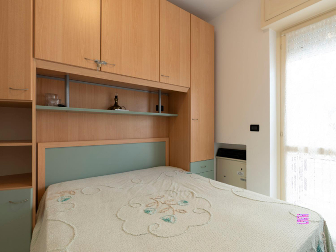 Others 2, Apartment La Casa di Silvana by Interhome, Imperia