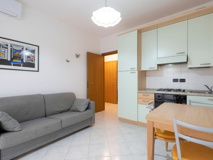 Others 4, Apartment La Casa di Silvana by Interhome, Imperia