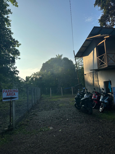 HIRAYA Camp Site - FREE use of SCOOTER for NIPA HUTS, El Nido
