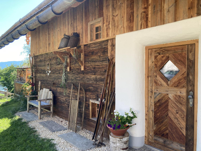 Others 4, Kranzegger Bergheimat, Oberallgäu