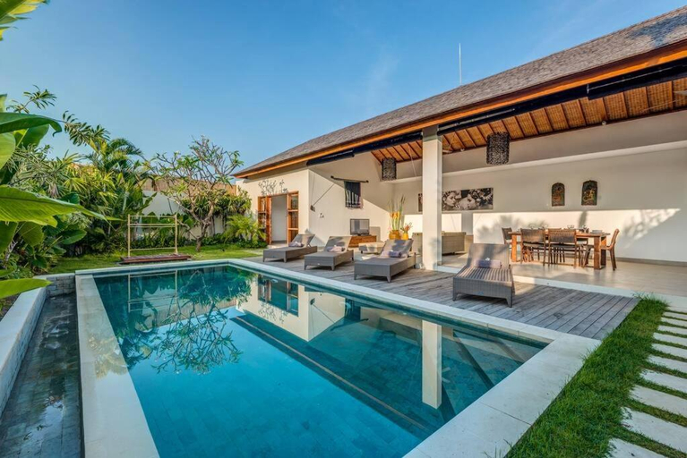 Others 1, Echo Beach Villa & Apartment, Badung