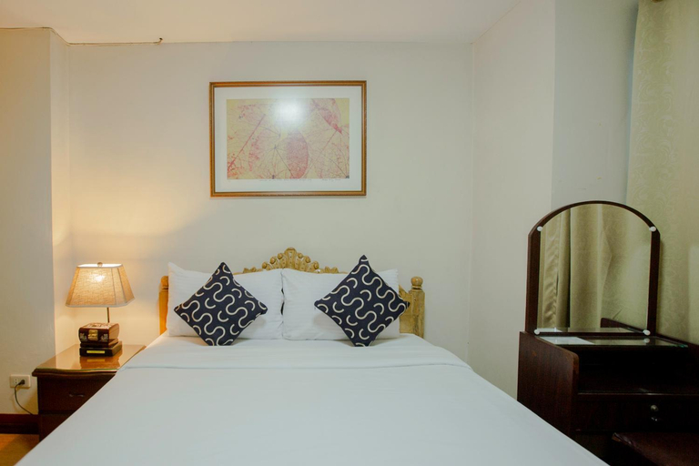 Bedroom 10