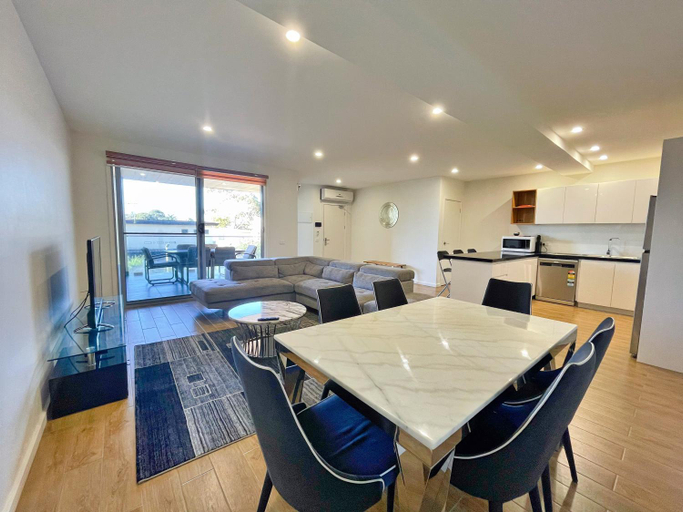 Dining Room 3