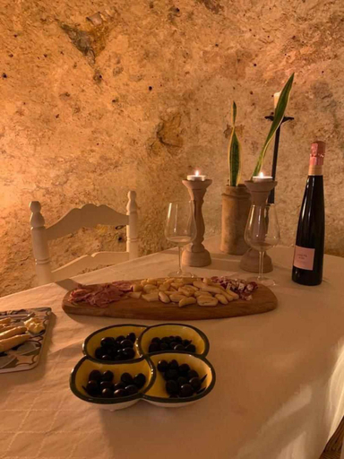 Food & Drinks, AntiQua centro de Vejer con wifi Grupo AC Gestion, Cádiz