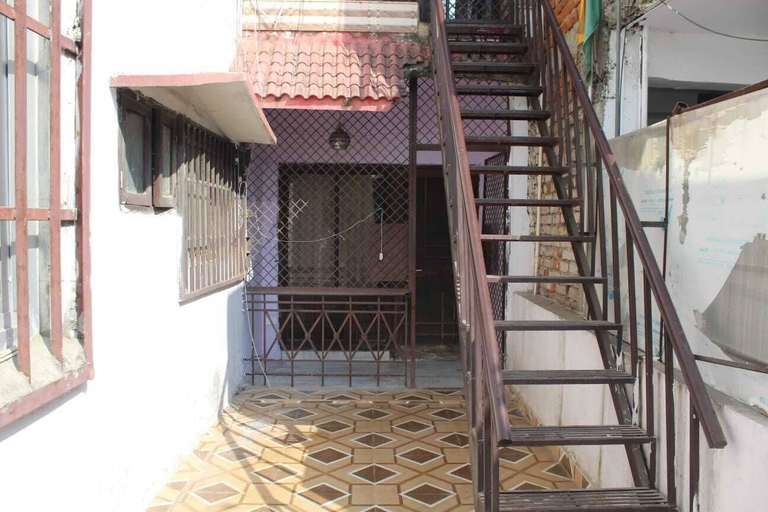 Others 5, Mother's Homestay By GRB, Lucknow