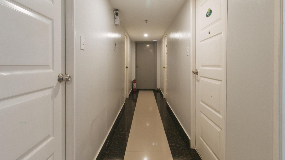 Others 4, RedDoorz @ Ranchotel Bayanan Alabang, Muntinlupa