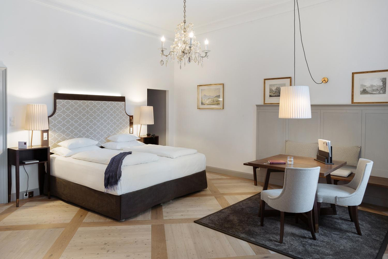 Bedroom 10
