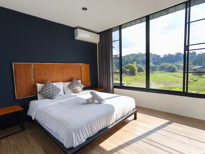 Bedroom 16