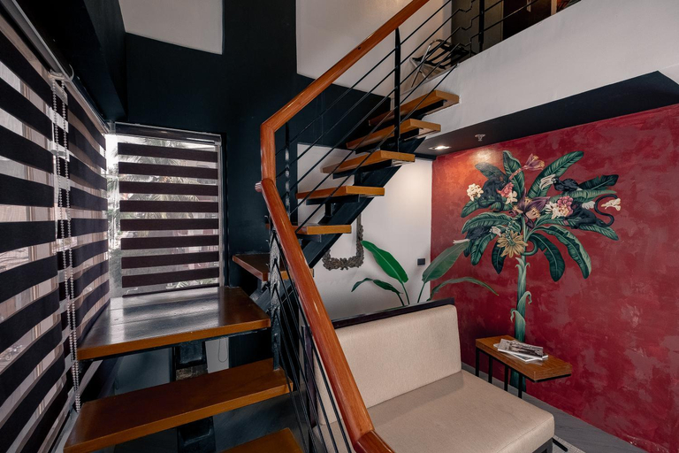 Others 5, Havitat Boutique Hotel - Poblacion, Makati City