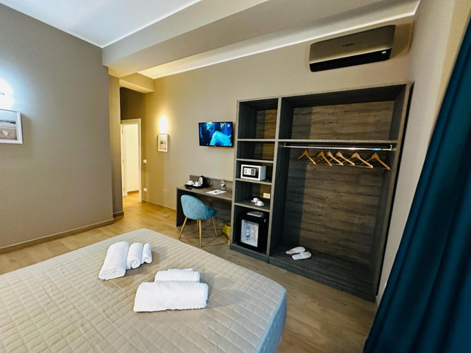 Bedroom 10