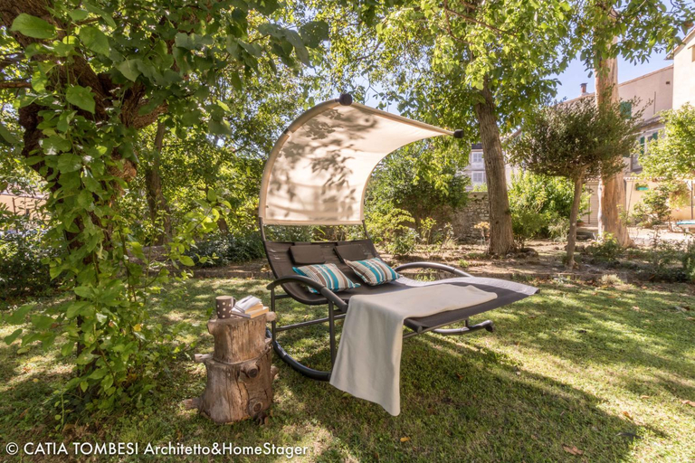 Others 4, B&B Relais Druda, Pesaro E Urbino