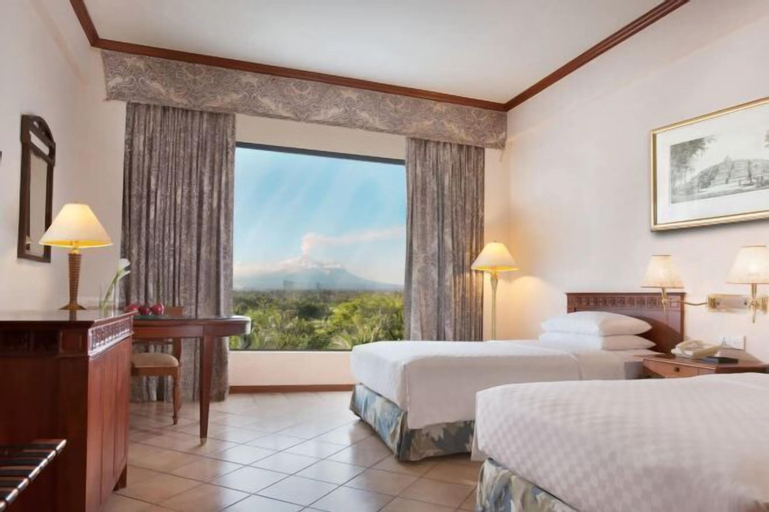 Bedroom 12