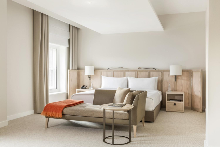 Bedroom 11