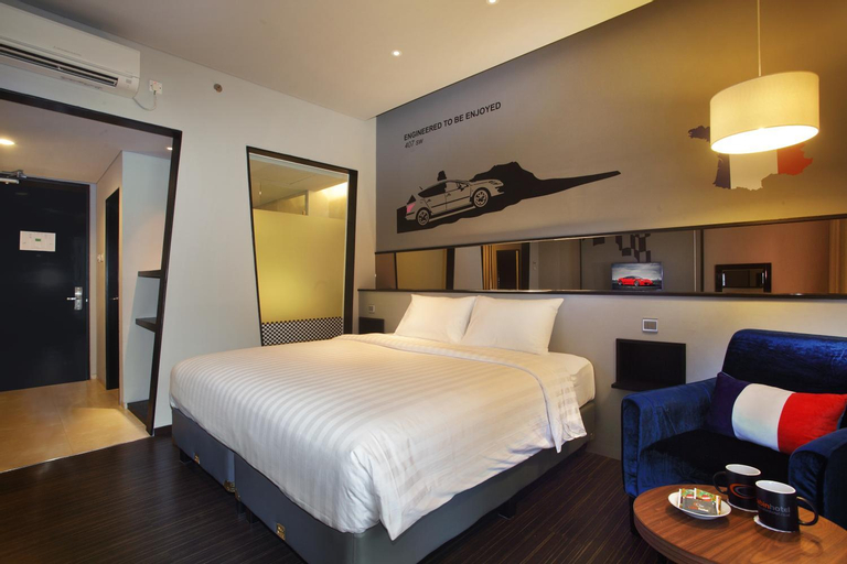 Bedroom 11
