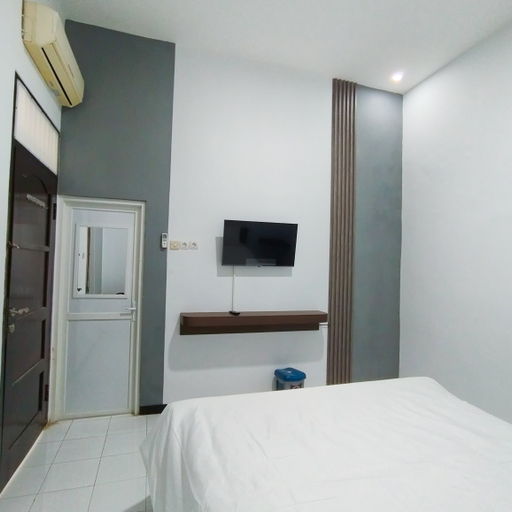 Bedroom 4, Griya Samara Tuban, Tuban