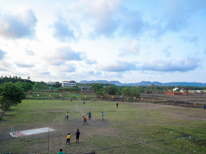 Others 3, Mokalbaug Beach Resort, Raigarh