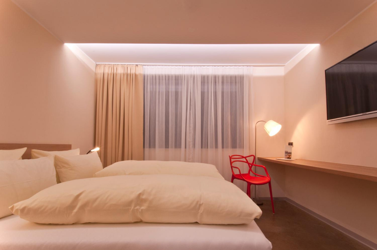 Bedroom 11