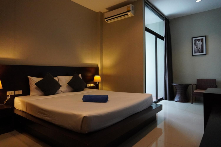 Bedroom 10