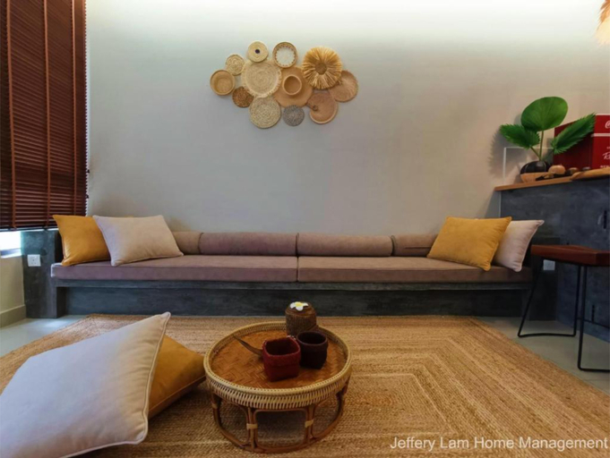 Others 4, Bali Residence Melaka by Jeffery Lam Home Management, Malacca City