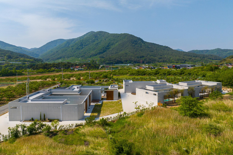 Others 5, Cheongdo Day by day poolvilla, Cheongdo