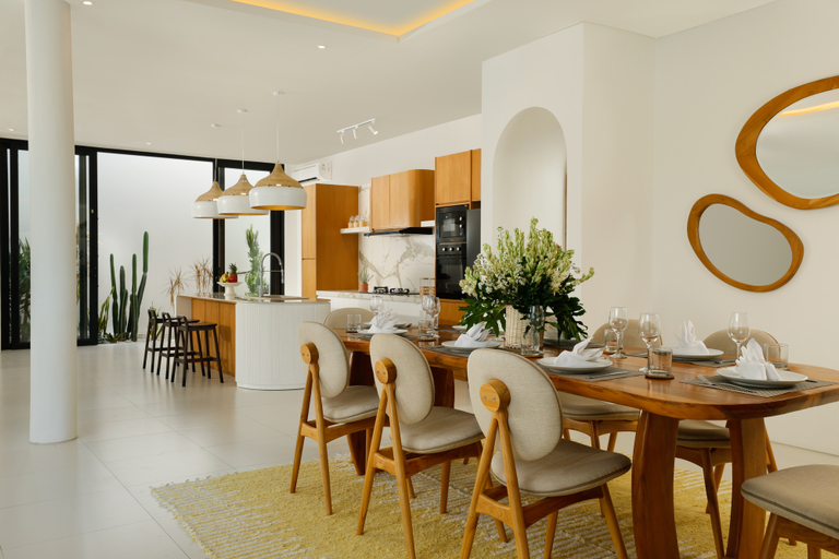 Others 4, Villa Kalem Canggu by Nakula, Badung