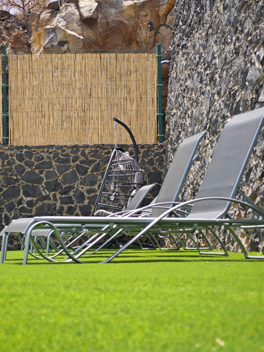 Others 5, Villa Gonzalez Sea Views, Santa Cruz de Tenerife