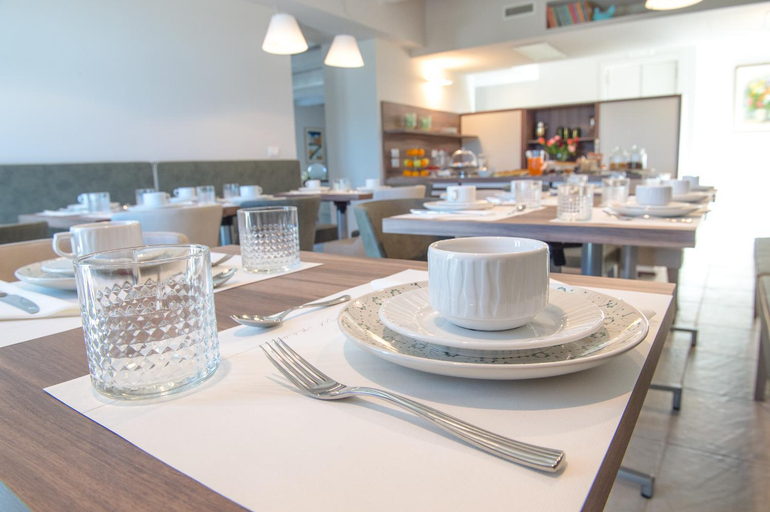 Others 5, Agromarino, Ancona