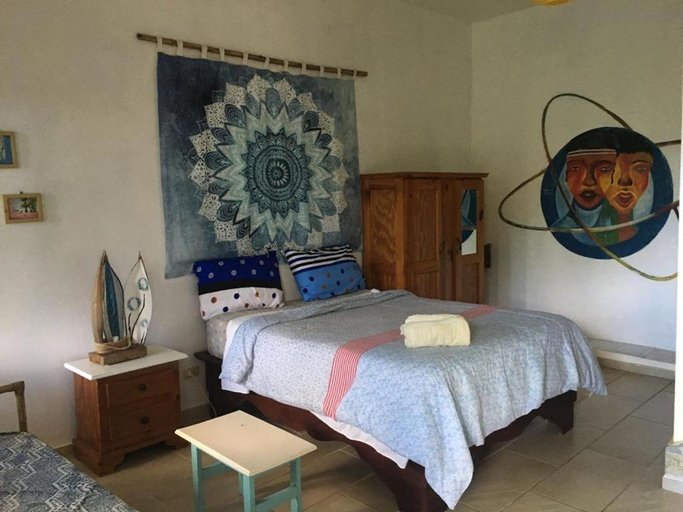 Others 5, Villa Mar Sosua, Sosua