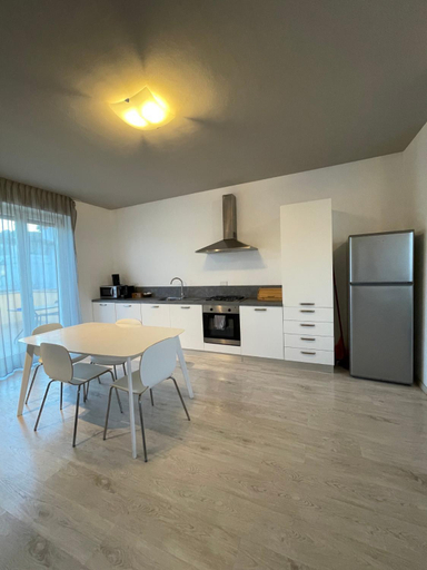 Dining Room 14