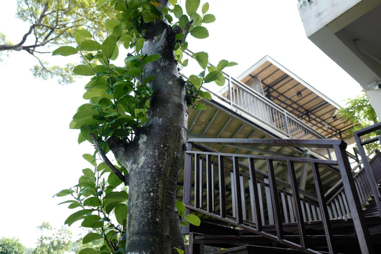 Exterior & Views 2, Sunset Bay View Phuket, Pulau Phuket
