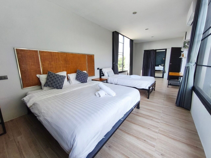 Bedroom 20