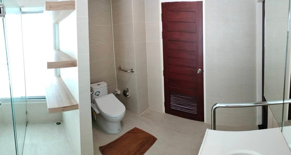 Bedroom 22