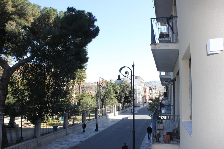 Scenery 13