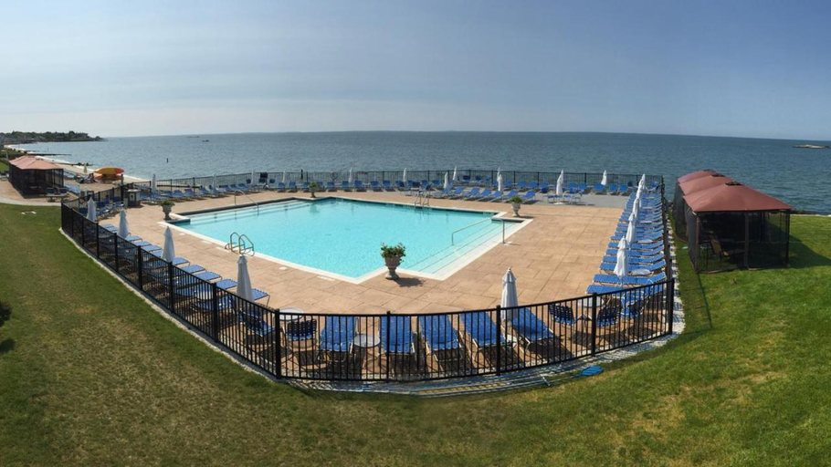 Others 4, Waters Edge Resort and Spa TimeShare, Middlesex