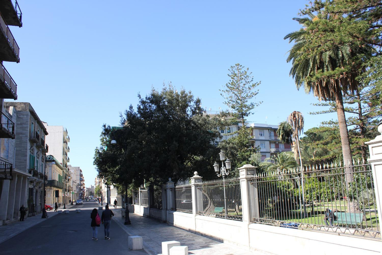 Scenery 9