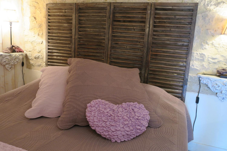 Bedroom 14