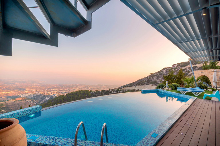 Sport & Beauty 3, HOTEL QA Prueba, Baleares
