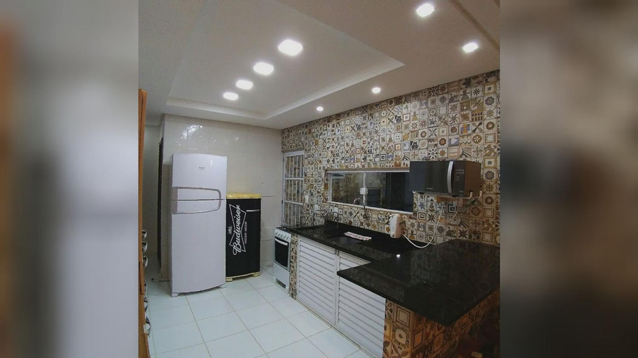 Others 4, Temporada em Jacuipe casas pertinho da praia, Camaçari