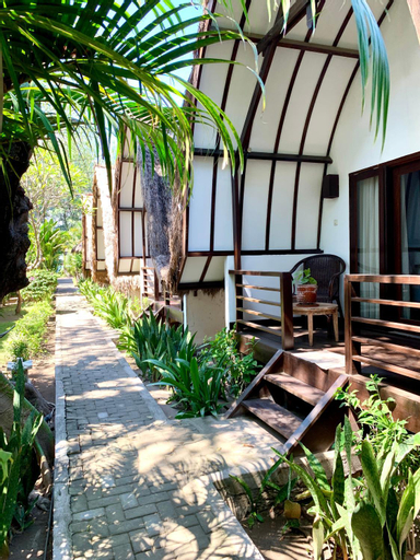 Scenery 17