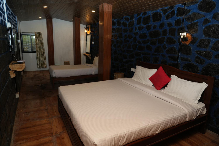 Others 3, Hotel Vetrivel International by Browntree Resorts, Dindigul
