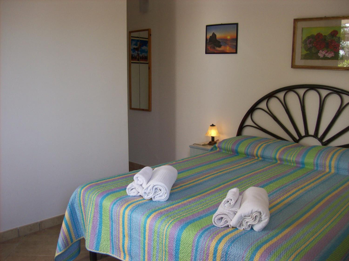 Others 5, B&B Otranto Le Sancinare, Lecce