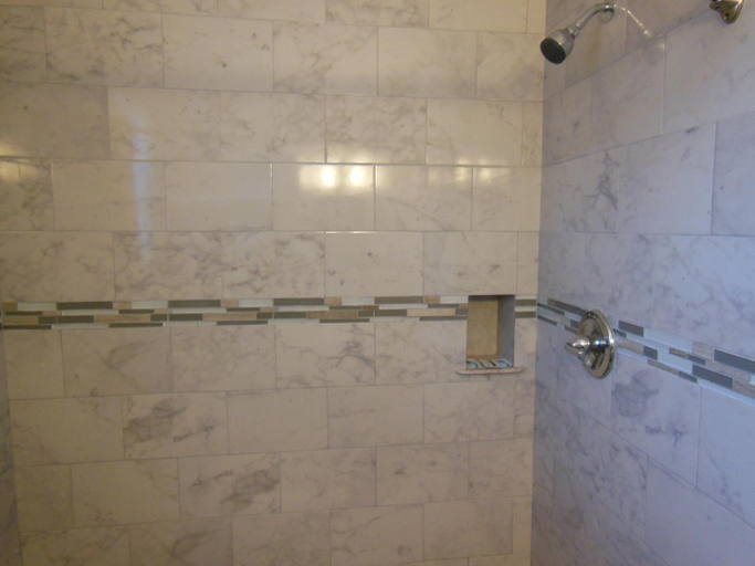 Others 4, Budget Inn - Saint Augustine, Saint Johns