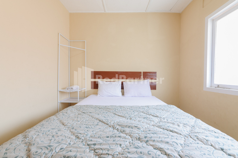bedroom 24