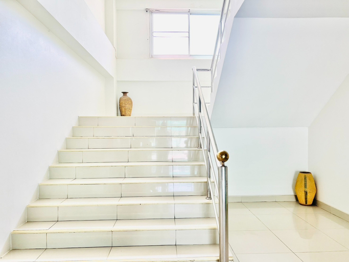 Others 4, Udon Perfect Mansion, Muang Udon Thani