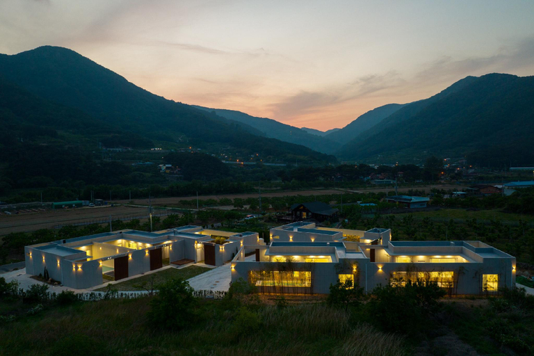 Others 4, Cheongdo Day by day poolvilla, Cheongdo