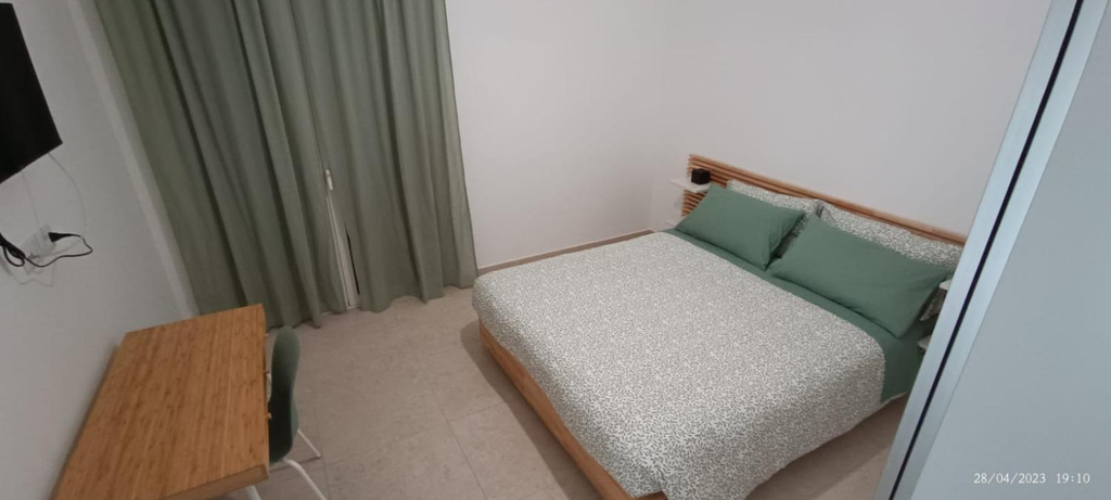 Others 4, Casa vacanze Pantakyas, Syracuse