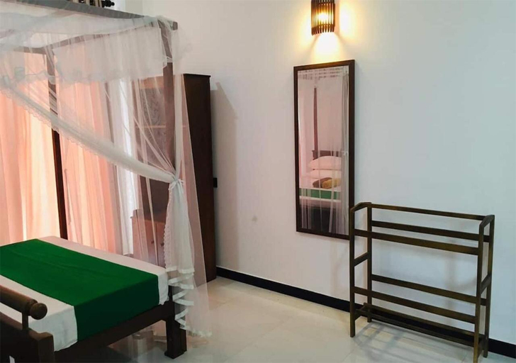 Others 5, Villa Serenity - Jayavikumgama, Weligama