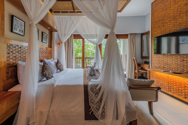 Bedroom 10