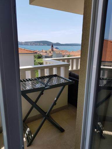 Others 4, Apartmani MARELLA, Trogir